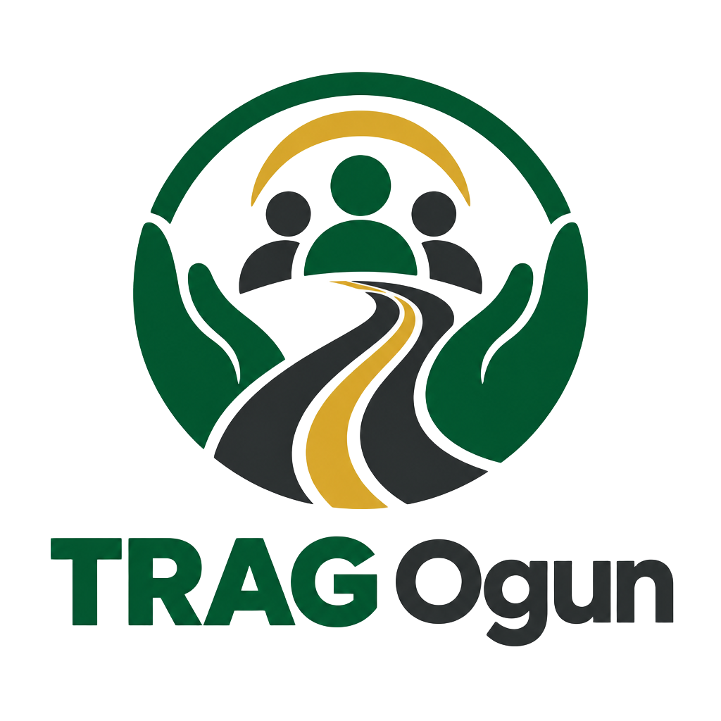 TRAG Ogun
